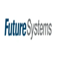 Future System