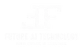 Future AI Technologies logo