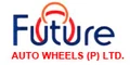 Future Auto Wheels