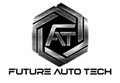 Future Autotech