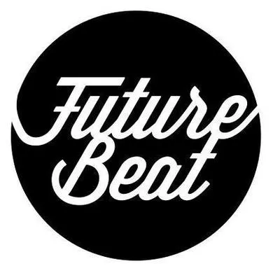 Future Beat logo