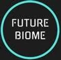 Future Biome