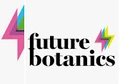 Future Botanics logo