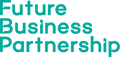 Future Business Partnership logo