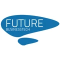 Future Businesstech