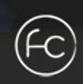 Future Captcha
