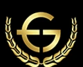 Future Catering logo