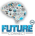 Future Connect
