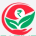 Future Creative Nidhi Limited