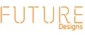 FUTURE Designs logo