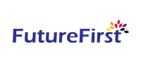 Future First