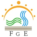Future Green Energy