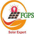Future Green Power Solutions