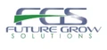 Future Grow Solutions logo