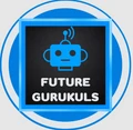 Future Gurukuls
