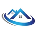 Future Homes logo