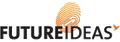 Future Ideas
