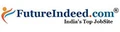Future Indeed