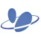 FUTURE LABO logo
