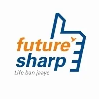 Future Learning India