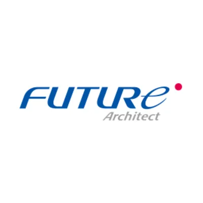 Future AI logo