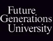 Future Generations University logo