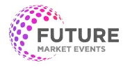 Future Market Events
