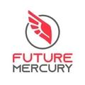 Future Mercury