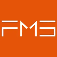 FUTURE MOBILITY SOLUTIONS logo