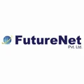 Future Net India