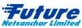Future Netsanchar