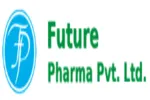 Future Pahrma