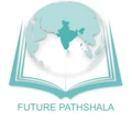 Future Pathshala