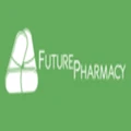 Future Pharmacy logo