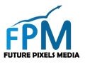 Future Pixels Media