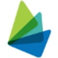 Future Platforms logo