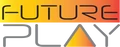 Future Play logo