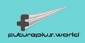 Future Plus Online Sales logo