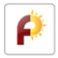 Future Point India
