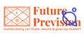 Future Prevision
