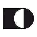 Future Processing logo
