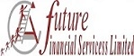 Future Financial Services logo
