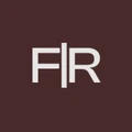 FUTURE REFERENCE logo