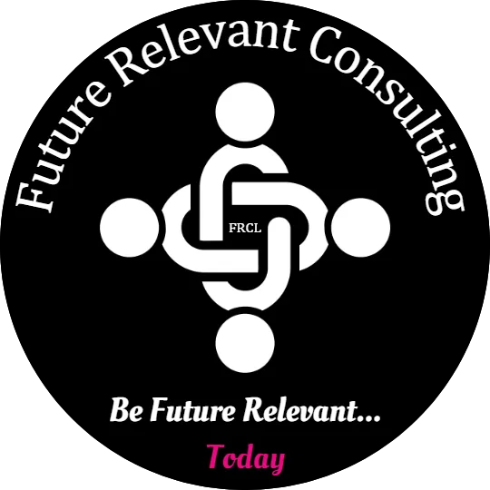 Future Relevant Consulting
