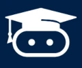 Future Science Academy