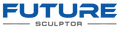 FUTURE SCULPTOR logo