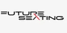 Future Seating logo