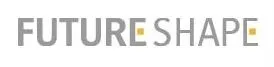 Future Shape logo