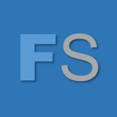 Future Software
