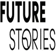 FUTURE STORIES logo